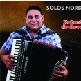 ROBERTINHO DO ACORDEON