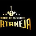 Music Center Produções