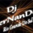 Dj Lui$