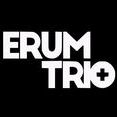 Erumtrio