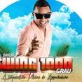 Swing 1000º