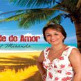 Rhay Miranda