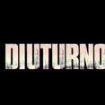 Diuturno