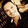 Compositor Rafael