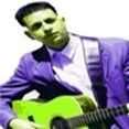 Ademir Compositor