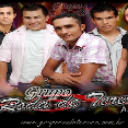 Grupo Roda de Tereré "Swuing da Vanera"