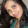 Pollyana Dourado
