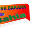 CHIKA BAKANA DA BAHIA