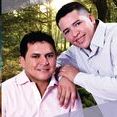 jeison e josiel