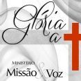 Ministério Missão & Voz