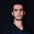 Lucas Roberto
