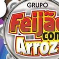 Grupo Feijão Com Arroz