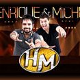 Henrique & Michel