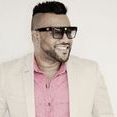 Jarbas Santana (Oficial)