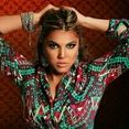 Maria Chic