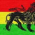 Novo Quilombo