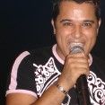 Mat Produções