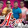 FORRO SO CANA