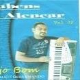 rubens alencar