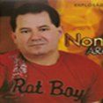 Nonato Araujo