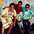 Coroa de Ouro Fino