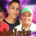 xokolaty do forro