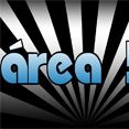 área51