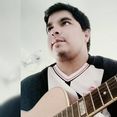 Neto Costa