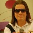 Agnaldo Piiivetão(composições)