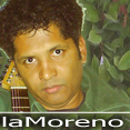 Deprimex