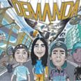 Demanda