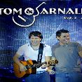 Tom & Arnaldo