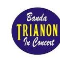 Trianon