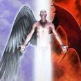 Nephilins