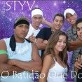 Banda STYV
