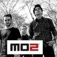 MO2