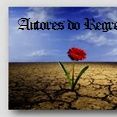 Autores do Regresso