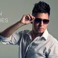 JUAN MARQUES
