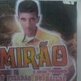 MIRÃO E SEUS TECLADOS