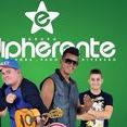 GRUPO É DIPHERENTE