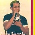 Reynan Renovado