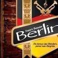 Super Banda Berlin