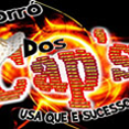 FORRÓ DOS CAP´S