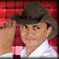 Beto Silva - O Romantismo Baiano