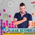 Gilmar Rodrigues O Arrastão de Minas