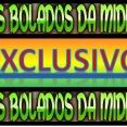 OS BOLADOS DA MÍDIA EM GRATAVÁ
