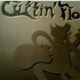 CUTTING FLOWERS