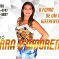 Forró Farra D'amorena