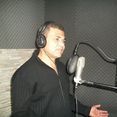 CANTOR TONNY GALVAO