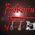 Frobenius